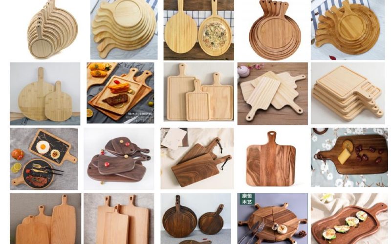 9-Wood-Kitchenware