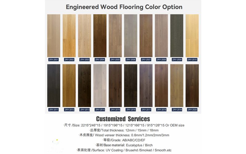 9-catalog-Engineered-Wood-Flooring-ZRY25