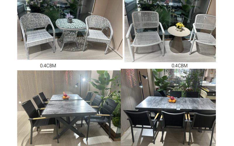 9-catalog-Outdoor-furniture