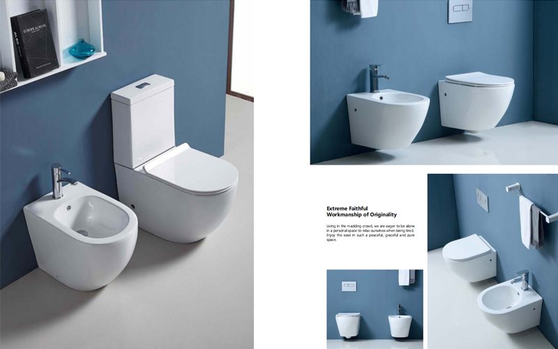 9-catalog-Toilet-basin-washtub