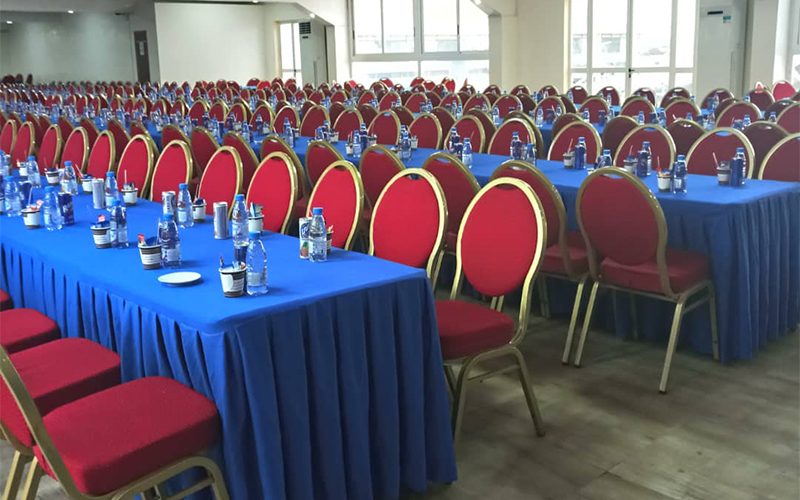 Project5-Seneca-naval-project