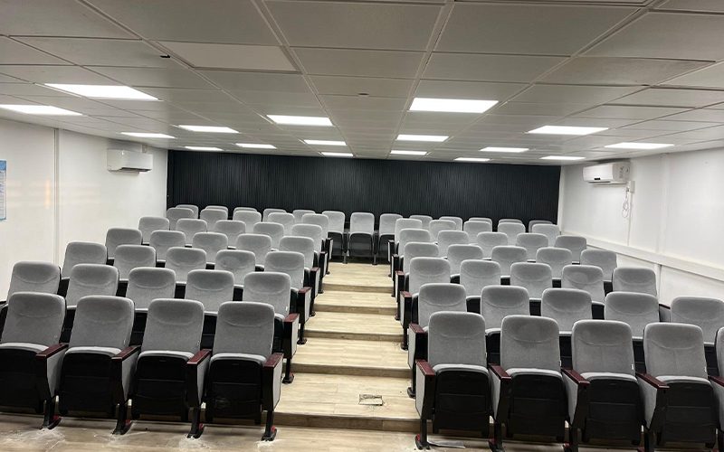 Project6-Meeting-chair