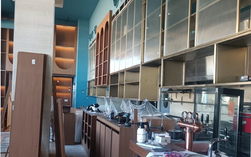 Restaurant7-Mare-Villa